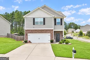 309 Augusta Woods Dr, Villa Rica, GA 30180 - Photo 1