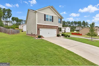 309 Augusta Woods Drive, Villa Rica, GA 30180 - Photo 3