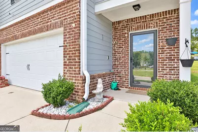 309 Augusta Woods Drive, Villa Rica, GA 30180 - Photo 5