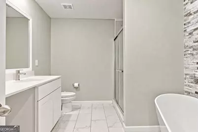 309 Augusta Woods Drive, Villa Rica, GA 30180 - Photo 21