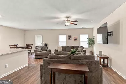 309 Augusta Woods Drive, Villa Rica, GA 30180 - Photo 7