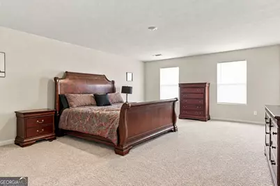 309 Augusta Woods Drive, Villa Rica, GA 30180 - Photo 17