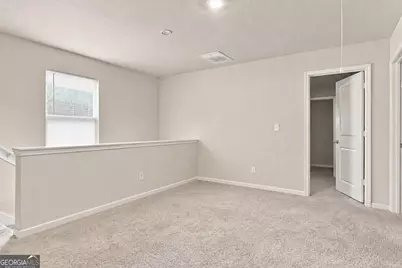 309 Augusta Woods Drive, Villa Rica, GA 30180 - Photo 15