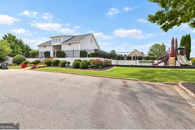 309 Augusta Woods Drive, Villa Rica, GA 30180 - Photo 25