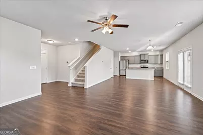 613 Sturbridge Court, McDonough, GA 30253 - Photo 13