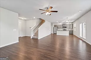 613 Sturbridge Ct, McDonough, GA 30253 - Photo 13