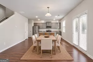 613 Sturbridge Ct, McDonough, GA 30253 - Photo 3