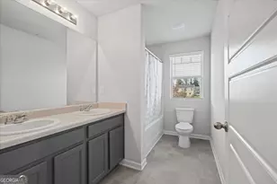 613 Sturbridge Ct, McDonough, GA 30253 - Photo 19