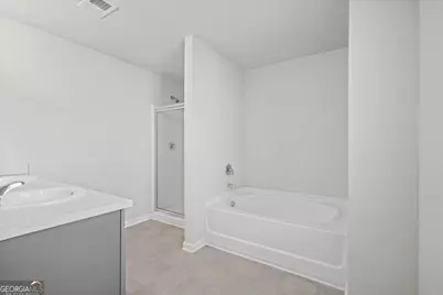 613 Sturbridge Court, McDonough, GA 30253 - Photo 7