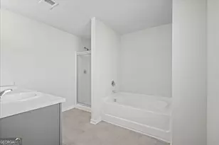 613 Sturbridge Ct, McDonough, GA 30253 - Photo 7