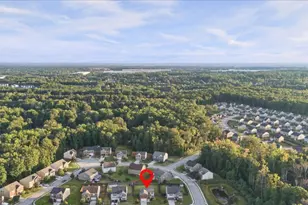 613 Sturbridge Ct, McDonough, GA 30253 - Photo 9