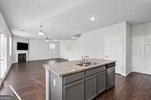 613 Sturbridge Ct, McDonough, GA 30253 - Photo 15