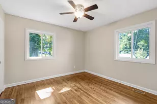 2670 Old Concord Rd SE, Smyrna, GA 30082 - Photo 13