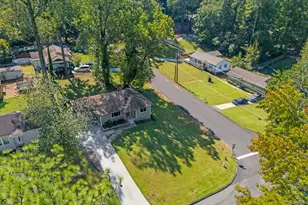 2670 Old Concord Rd SE, Smyrna, GA 30082 - Photo 3