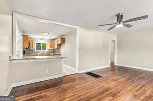 2670 Old Concord Rd SE, Smyrna, GA 30082 - Photo 7