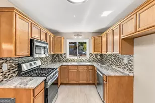 2670 Old Concord Rd SE, Smyrna, GA 30082 - Photo 9