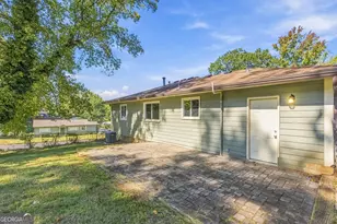 2670 Old Concord Rd SE, Smyrna, GA 30082 - Photo 17