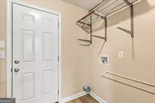 2670 Old Concord Rd SE, Smyrna, GA 30082 - Photo 11