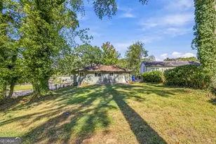 2670 Old Concord Rd SE, Smyrna, GA 30082 - Photo 19