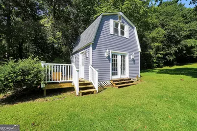 561 Harbour Shores Drive, Jackson, GA 30233 - Photo 65