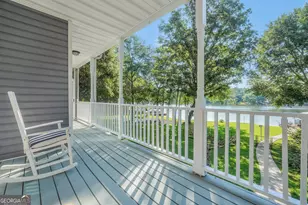 561 Harbour Shores Dr, Jackson, GA 30233 - Photo 23