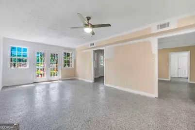 561 Harbour Shores Drive, Jackson, GA 30233 - Photo 61