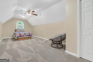 561 Harbour Shores Dr, Jackson, GA 30233 - Photo 59