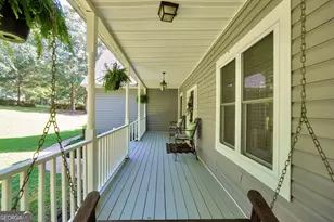 561 Harbour Shores Dr, Jackson, GA 30233 - Photo 65
