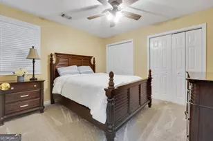 561 Harbour Shores Dr, Jackson, GA 30233 - Photo 53