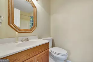 561 Harbour Shores Dr, Jackson, GA 30233 - Photo 63