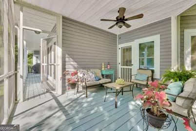 561 Harbour Shores Drive, Jackson, GA 30233 - Photo 21