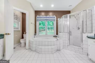 561 Harbour Shores Dr, Jackson, GA 30233 - Photo 45