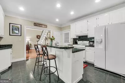561 Harbour Shores Drive, Jackson, GA 30233 - Photo 33