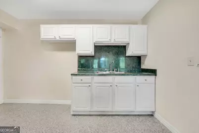 561 Harbour Shores Drive, Jackson, GA 30233 - Photo 59