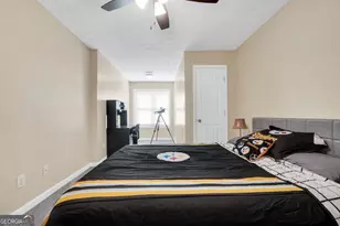 561 Harbour Shores Dr, Jackson, GA 30233 - Photo 57