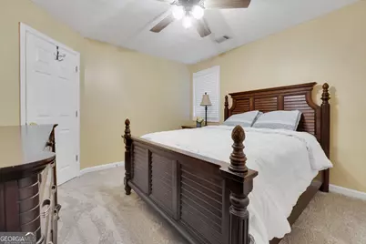 561 Harbour Shores Drive, Jackson, GA 30233 - Photo 53