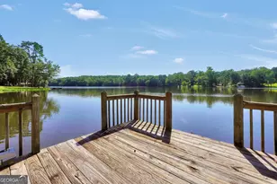 561 Harbour Shores Dr, Jackson, GA 30233 - Photo 19