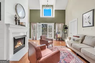 561 Harbour Shores Dr, Jackson, GA 30233 - Photo 27