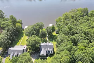 561 Harbour Shores Dr, Jackson, GA 30233 - Photo 3