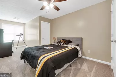 561 Harbour Shores Drive, Jackson, GA 30233 - Photo 55