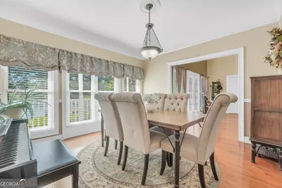 561 Harbour Shores Drive, Jackson, GA 30233 - Photo 39