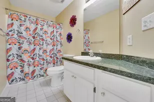 561 Harbour Shores Dr, Jackson, GA 30233 - Photo 55