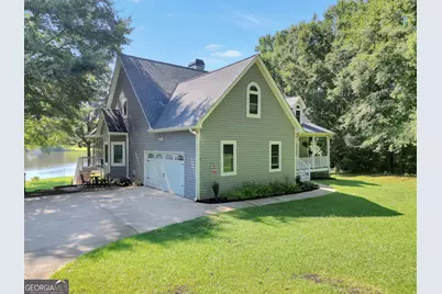 561 Harbour Shores Drive, Jackson, GA 30233 - Photo 7