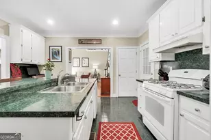 561 Harbour Shores Dr, Jackson, GA 30233 - Photo 35