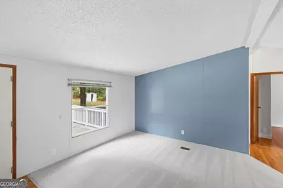 312 Blounts Chapel Road, Haddock, GA 31033 - Photo 5