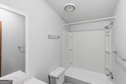 312 Blounts Chapel Road, Haddock, GA 31033 - Photo 17