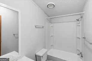 312 Blounts Chapel Rd, Haddock, GA 31033 - Photo 17