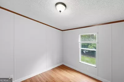 312 Blounts Chapel Road, Haddock, GA 31033 - Photo 15