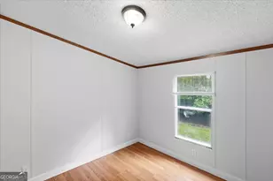 312 Blounts Chapel Rd, Haddock, GA 31033 - Photo 15
