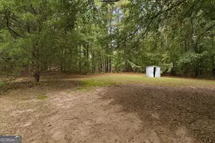 312 Blounts Chapel Rd, Haddock, GA 31033 - Photo 21